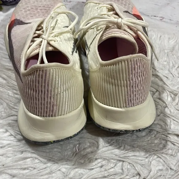Nike Air Zoom SuperRep 2 Next Nature Women's Lace Up Shoes
