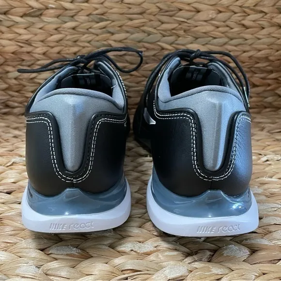 Nike Air‎ Zoom Victory Tour 2 Golf Shoes