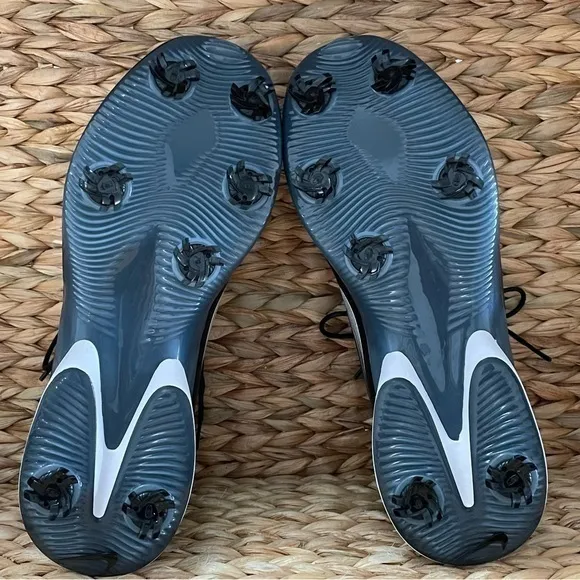 Nike Air‎ Zoom Victory Tour 2 Golf Shoes