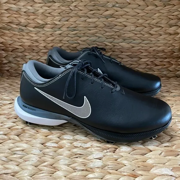 Nike Air‎ Zoom Victory Tour 2 Golf Shoes