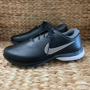 Nike Air‎ Zoom Victory Tour 2 Golf Shoes