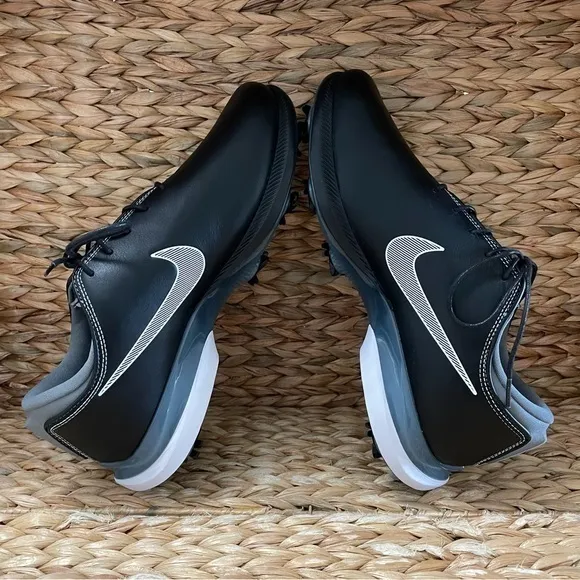Nike Air‎ Zoom Victory Tour 2 Golf Shoes