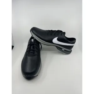 Nike Air Zoom Victory Tour 3 Golf Shoes Black Iron Grey Men Size 12.5 DV6798-010