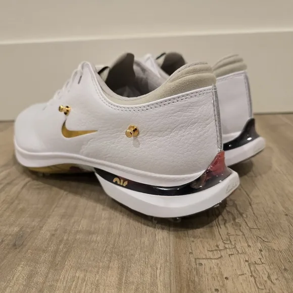 NIKE AIR ZOOM VICTORY TOUR 4 X EASTSIDE GOLF SHOES MENS