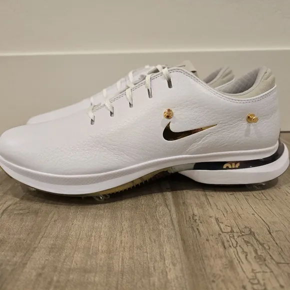 NIKE AIR ZOOM VICTORY TOUR 4 X EASTSIDE GOLF SHOES MENS
