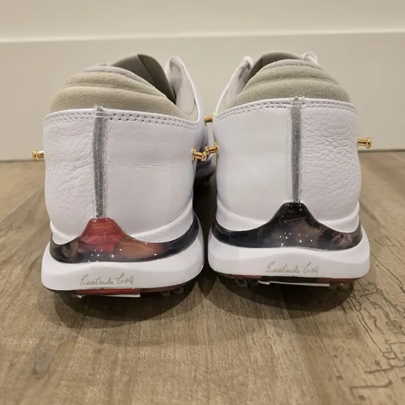 NIKE AIR ZOOM VICTORY TOUR 4 X EASTSIDE GOLF SHOES MENS