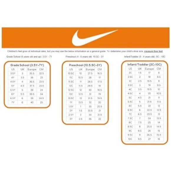 Nike Court Borough Mid 2 TD Grey Toddler Kid Child‎ Shoe Size 6C NEW CD7784-007