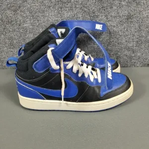 Nike Court Kids Borough Mid