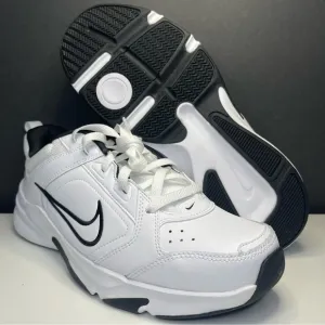 Nike Defy All Day Running/Walking Sneaker Shoes  DJ1196-102 Size 9 Men