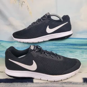 Nike Flex Experience RN Womens 9