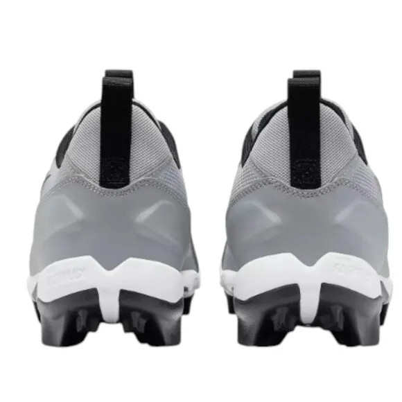 Nike Force Trout 9 Keystone Molded Baseball Cleats FB9728-002 Men's 10.5 NEW