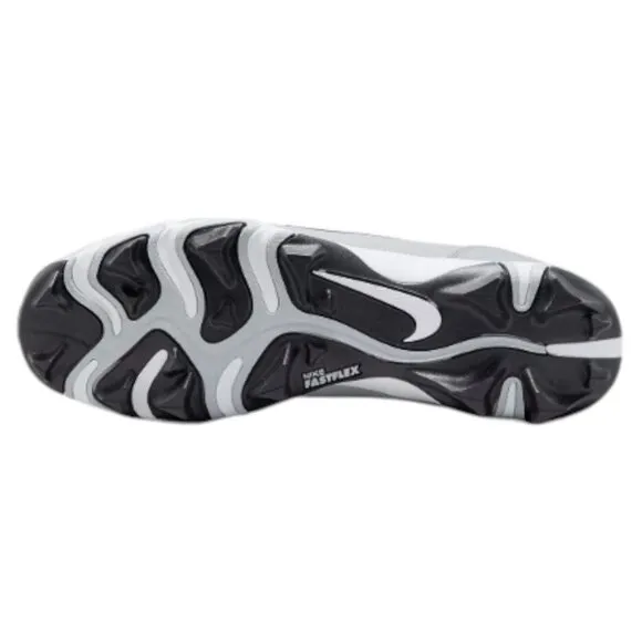 Nike Force Trout 9 Keystone Molded Baseball Cleats FB9728-002 Men's 10.5 NEW