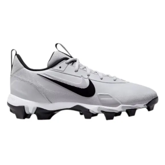 Nike Force Trout 9 Keystone Molded Baseball Cleats FB9728-002 Men's 10.5 NEW