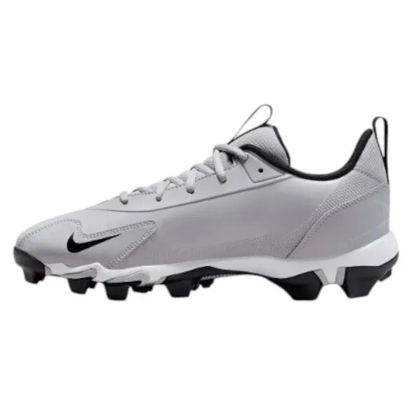 Nike Force Trout 9 Keystone Molded Baseball Cleats FB9728-002 Men's 10.5 NEW