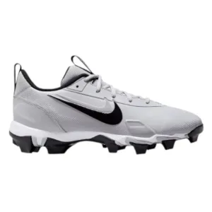 Nike Force Trout 9 Keystone Molded Baseball Cleats FB9728-002 Men's 10.5 NEW