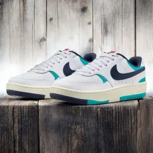 NIKE Gamma Force Dusty Cactus Shoes Womens 11.5 OR Mens 10 New Fast Shipping