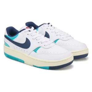 Nike Gamma Force Women's Basketball Shoes
