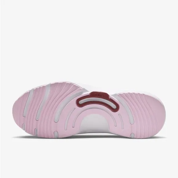 Nike In-Season TR 13 Women's Workout Shoes 10