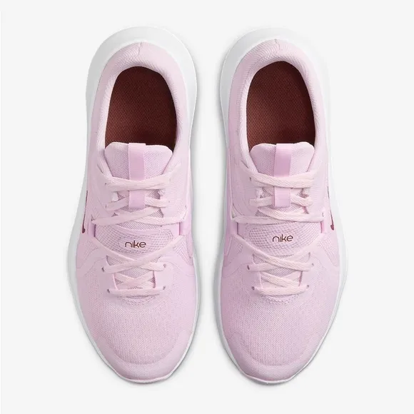 Nike In-Season TR 13 Women's Workout Shoes 10