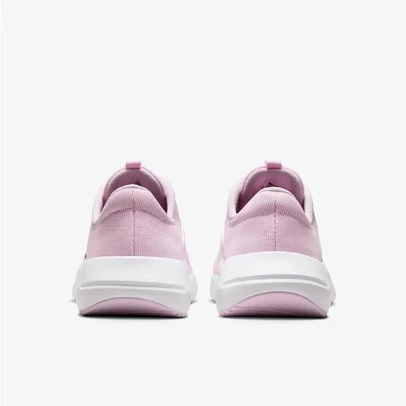 Nike In-Season TR 13 Women's Workout Shoes 10