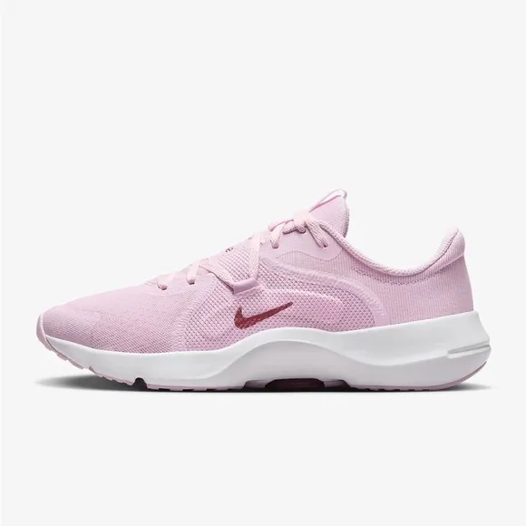 Nike In-Season TR 13 Women's Workout Shoes 10