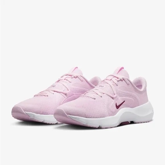 Nike In-Season TR 13 Women's Workout Shoes 10
