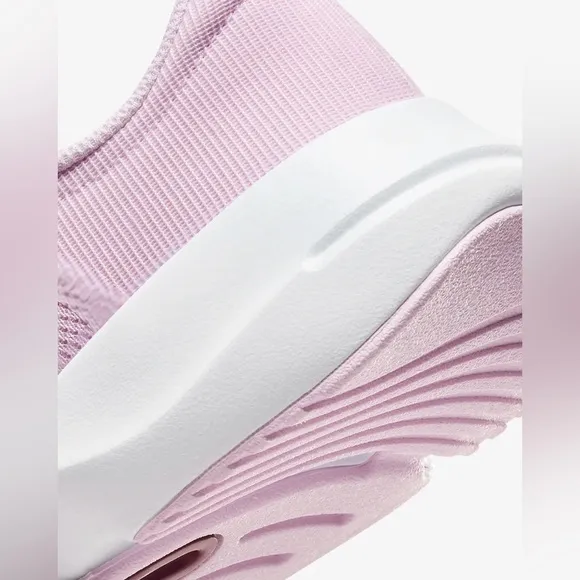Nike In-Season TR 13 Women's Workout Shoes 10