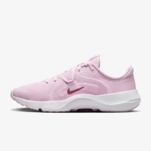 Nike In-Season TR 13 Women's Workout Shoes 10