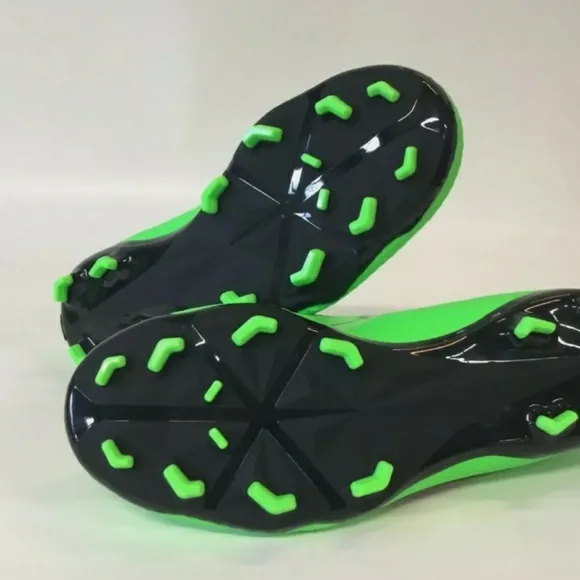 Nike kids JR phantom venom academy FG