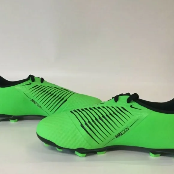 Nike kids JR phantom venom academy FG