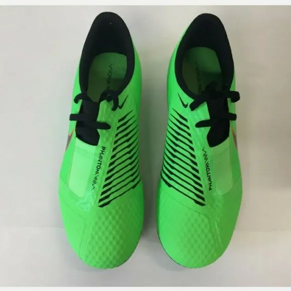 Nike kids JR phantom venom academy FG