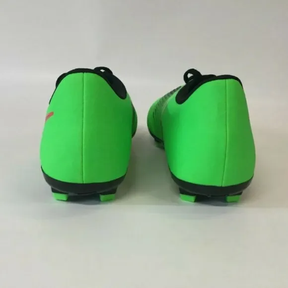 Nike kids JR phantom venom academy FG