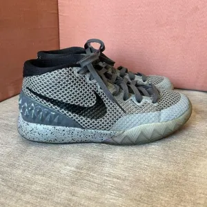 Nike Kyrie 1 GS as All Star Youth GS Shoes 744386-090 Kids Size 6Y