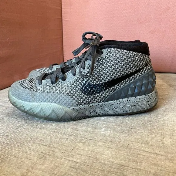 Nike Kyrie 1 GS as All Star Youth GS Shoes 744386-090 Kids Size 6Y