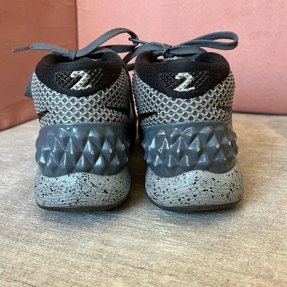 Nike Kyrie 1 GS as All Star Youth GS Shoes 744386-090 Kids Size 6Y