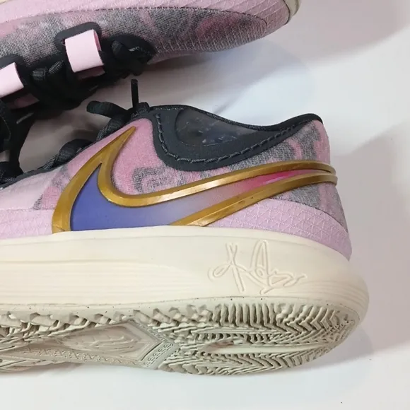 Nike Kyrie 8 'All-Star'  basketball shoes