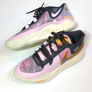 Nike Kyrie 8 'All-Star'  basketball shoes