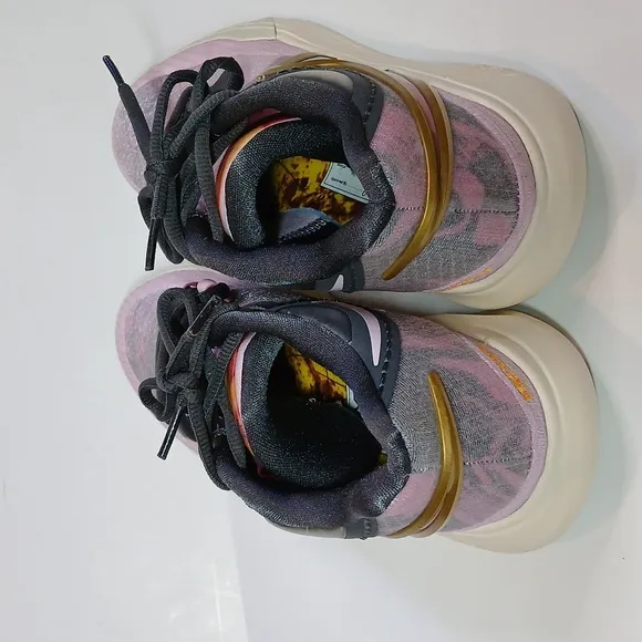 Nike Kyrie 8 'All-Star'  basketball shoes