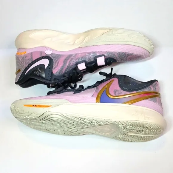 Nike Kyrie 8 'All-Star'  basketball shoes