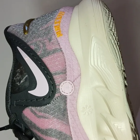Nike Kyrie 8 'All-Star'  basketball shoes