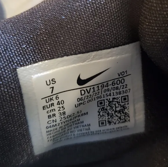 Nike Kyrie 8 All-Star Week DV1194-600 - pink/purple