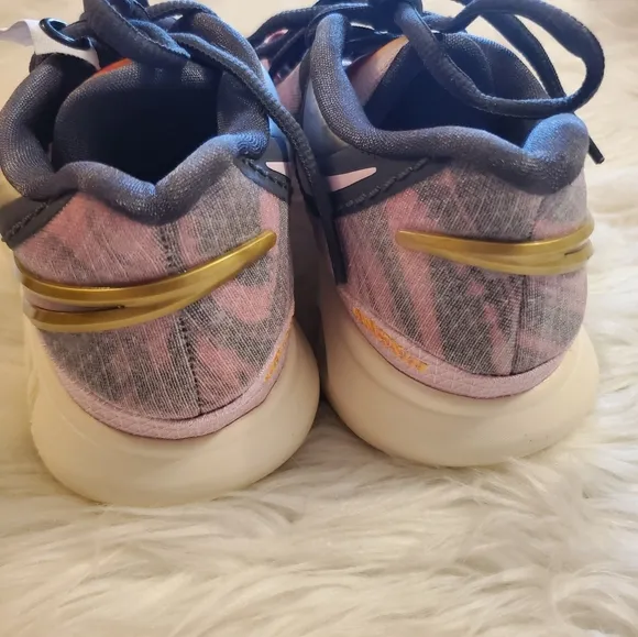 Nike Kyrie 8 All-Star Week DV1194-600 - pink/purple