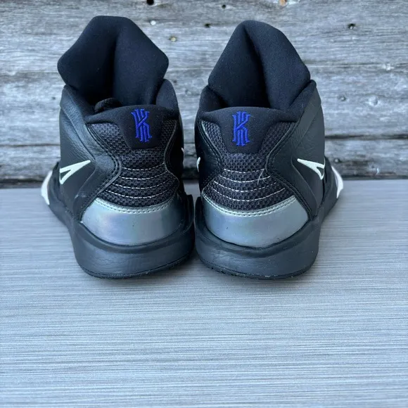 NIKE Kyrie Infinity Basketball Shoes
