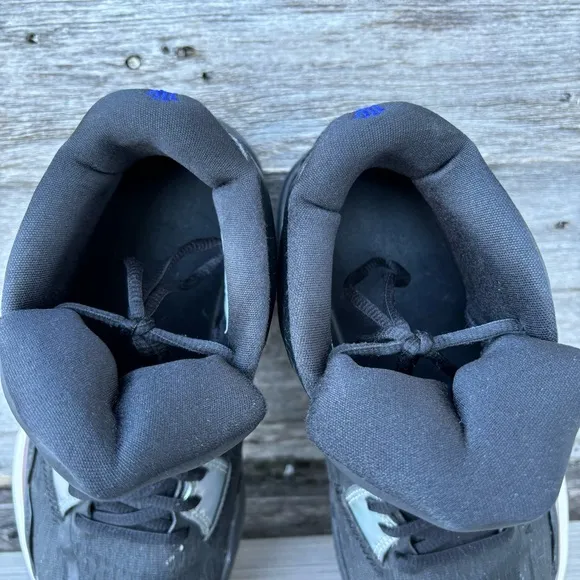 NIKE Kyrie Infinity Basketball Shoes