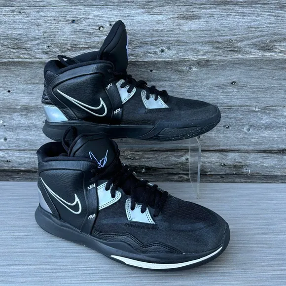 NIKE Kyrie Infinity Basketball Shoes