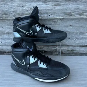 NIKE Kyrie Infinity Basketball Shoes
