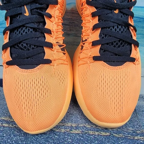 Nike Lunaracer 3 Womens 9.5