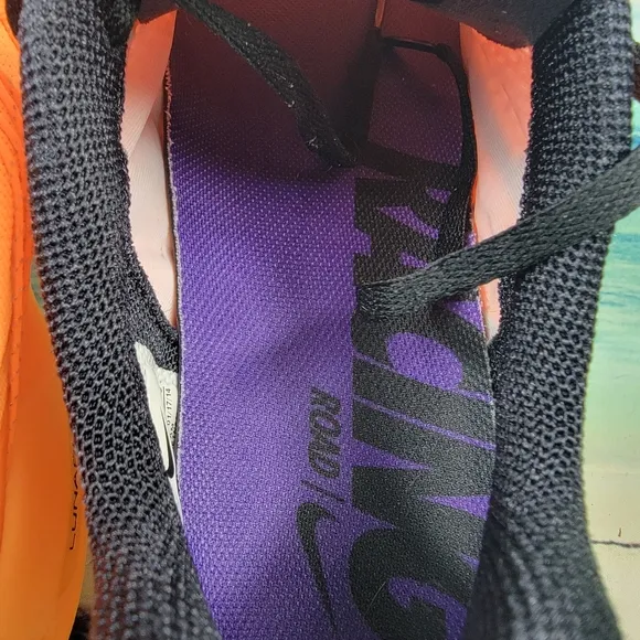 Nike Lunaracer 3 Womens 9.5