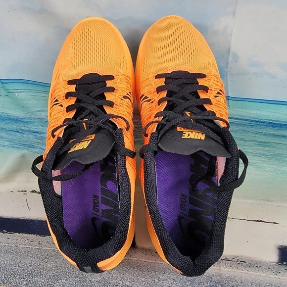 Nike Lunaracer 3 Womens 9.5