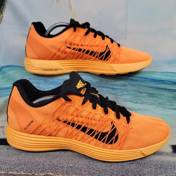 Nike Lunaracer 3 Womens 9.5